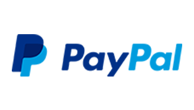 Marchio PayPal